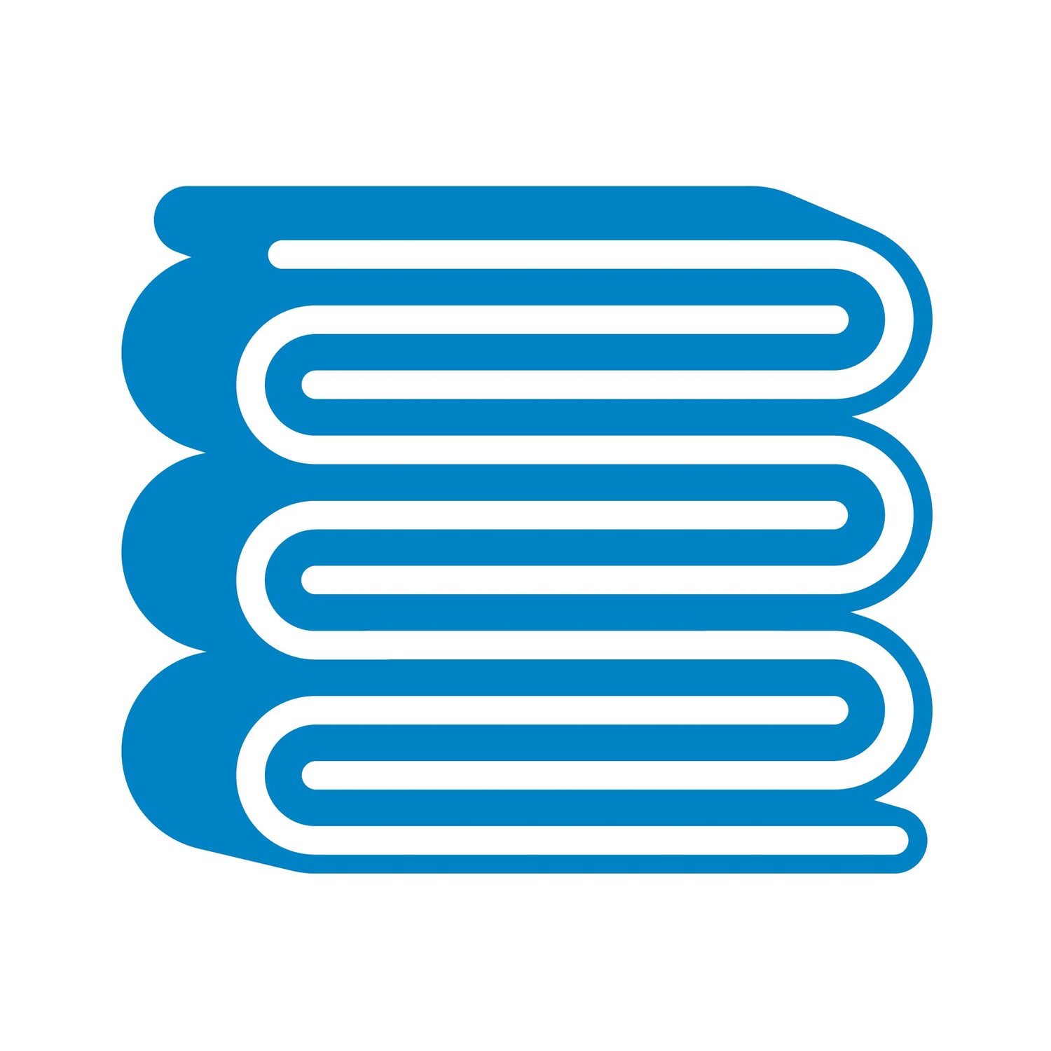 Linens & Table Coverings