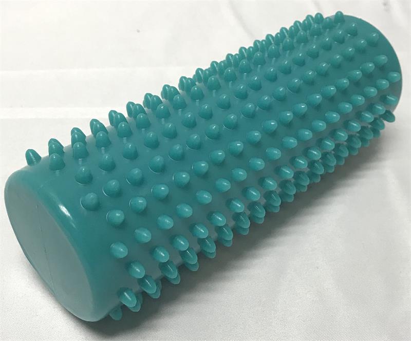 Foot Roller & Massager