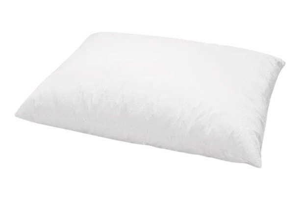 Vinyl Wipeable Pillows