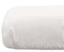 Flannel Fitted Massage Table Sheets 37" x 78" x 5″