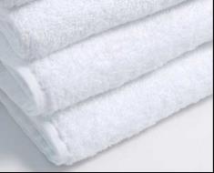 Spa Bath Towel 28" × 55″ 100% cotton