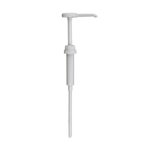 Container Dispensing Pump - 3.78L (1 Gal)