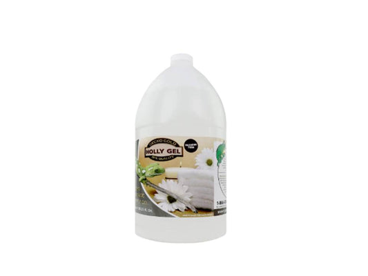 Gecko Gold Holly Gel